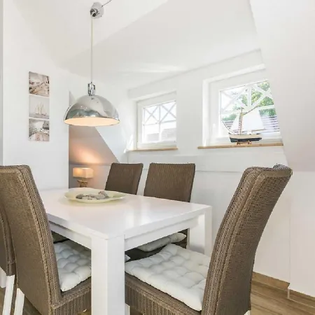 Friedensstr_20 A 5_ostseet זינקסט